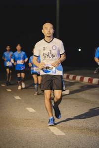 BIB: 
                            <button type="button" onclick="openModal(3401917)" class="btn btn-primary btn-sm float-right btn-popup" data-toggle="modal" data-target=".modal-high-quality">
                        <i class="fas fa-shopping-cart"></i> Add to Cart
                    </button>
                                            <button type="button" onclick="isThisMe(3401917, true)" class="btn btn-success btn-sm float-right btn-popup btn-isme hidden" data-toggle="tooltip" data-placement="bottom" title="นี่คือรูปของคุณใช่ไหม คลิกที่นี่เพื่อเอาเข้าอัลบั้ม">
                        <i class="fas fa-plus"></i> Add to album
                    </button>
                    <button type="button" onclick="isThisMe(3401917, false)" class="btn btn-warning btn-sm float-right btn-popup btn-isnotme hidden">
                        <i class="fas fa-ban"></i> Remove from album
                    </button>